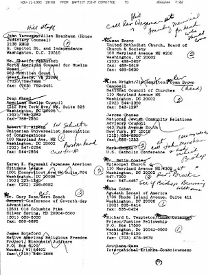 p. 23
