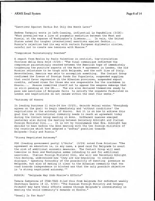p. 8
