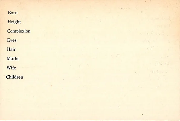 Page 667