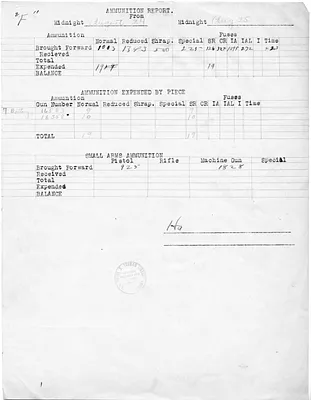 p. 2