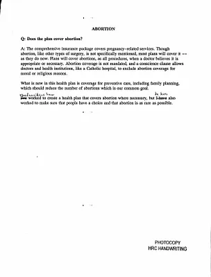 p. 45