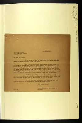 p. 44