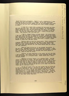 p. 57
