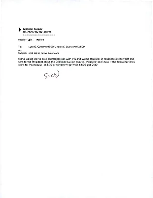 p. 22