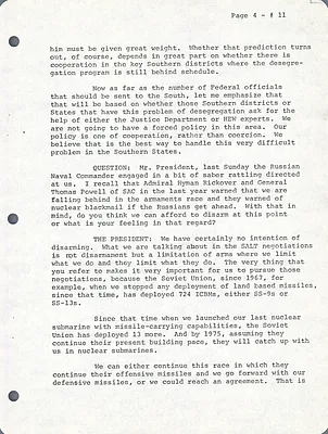 p. 4