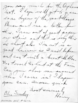 p. 5
