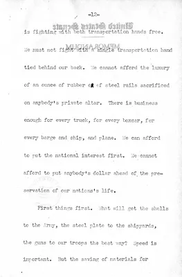 p. 12