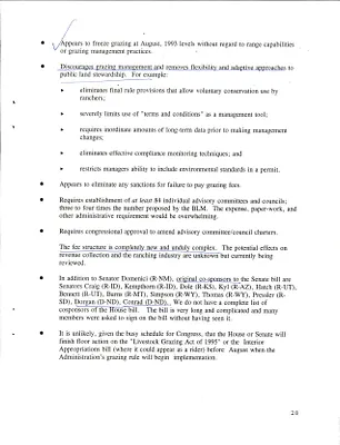 p. 60