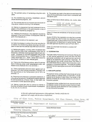 p. 46