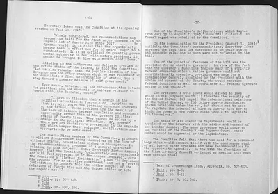 p. 23