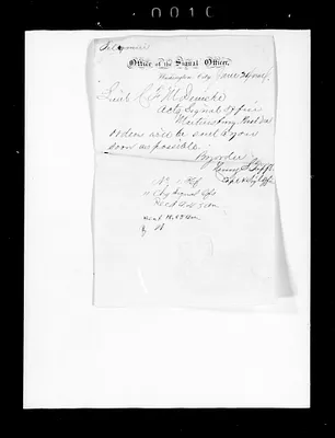 p. 20