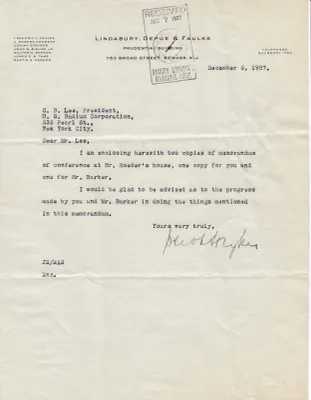 p. 2