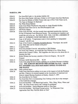 p. 22