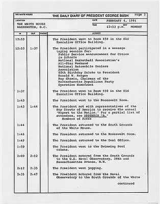 p. 5