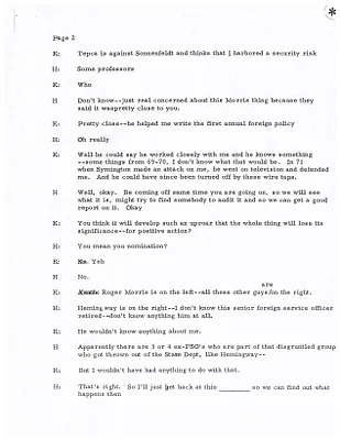 p. 18