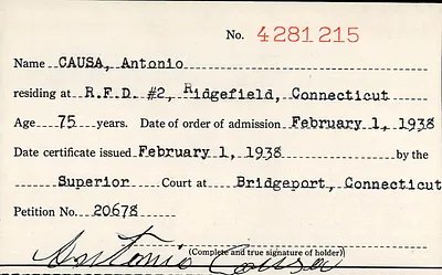 p. 48