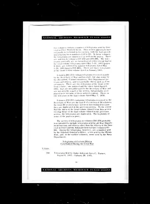 p. 17