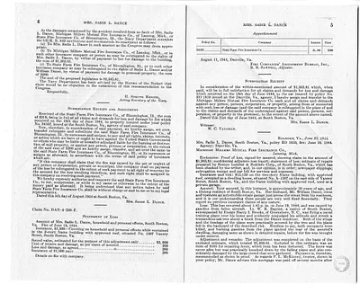 p. 13
