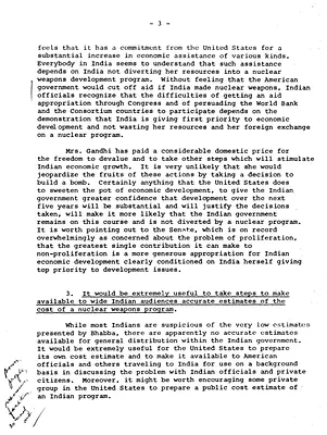 p. 31