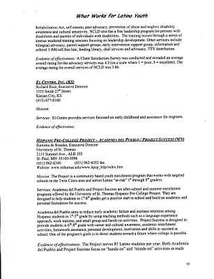 p. 30