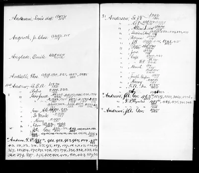 p. 32
