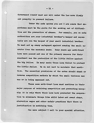 p. 11