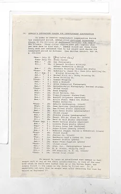 p. 51