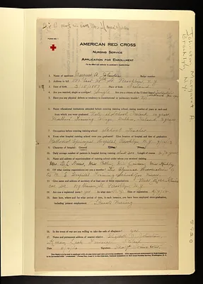 p. 14
