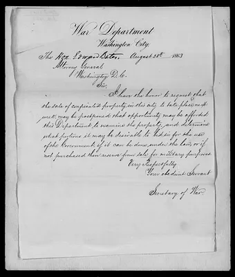 p. 32