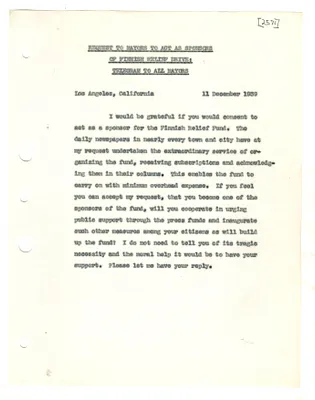 p. 23
