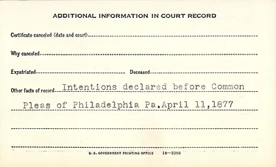 p. 48