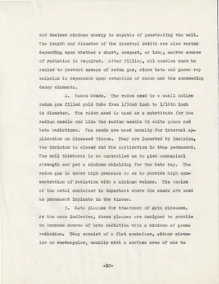 p. 10