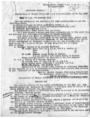 p. 5