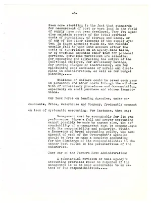 p. 42