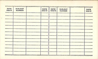 p. 48