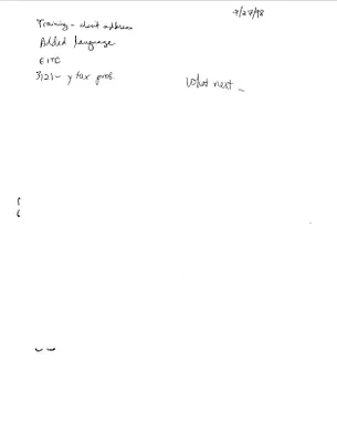 p. 20
