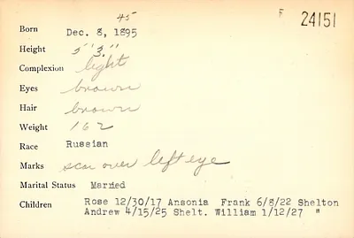 p. 38