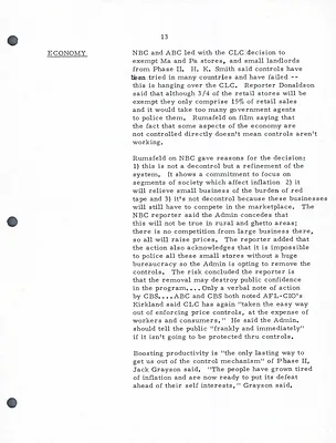 p. 13