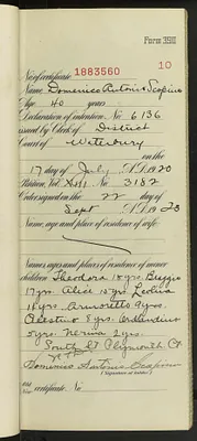p. 12