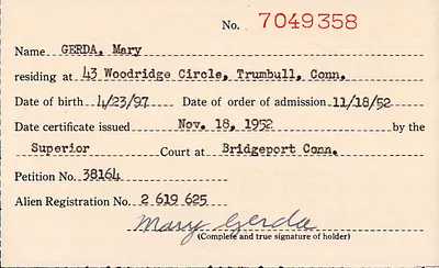 p. 19
