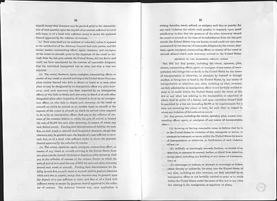 p. 46