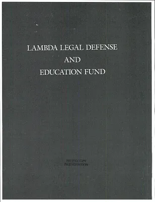 p. 1