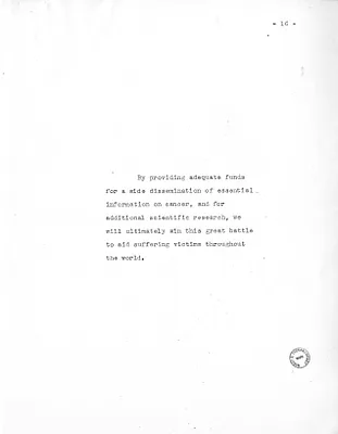 p. 18