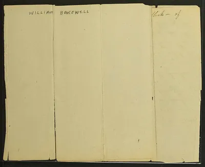 p. 20
