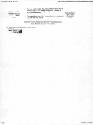 p. 42