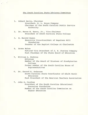p. 30