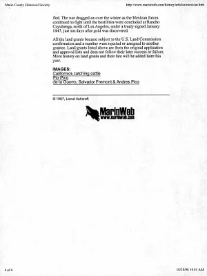 p. 25