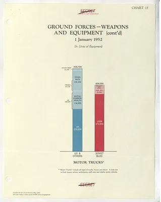 p. 57