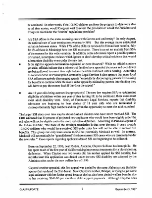 p. 55