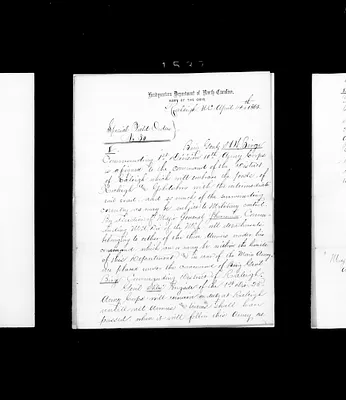 p. 55